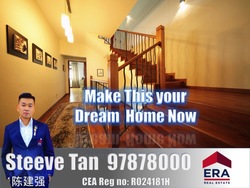 The Riverina (D18), Terrace #160956362